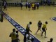Thumbs/tn_Special Olympics Winter Games 2006 137.jpg